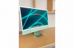 iMac 24