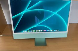 iMac 24