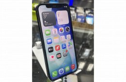 Iphone 12 64GB Független , 100%, ÚJ AKKU, Üzletből, Garancia