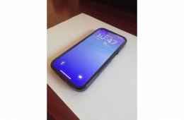 iPhone 15 Pro 128GB független