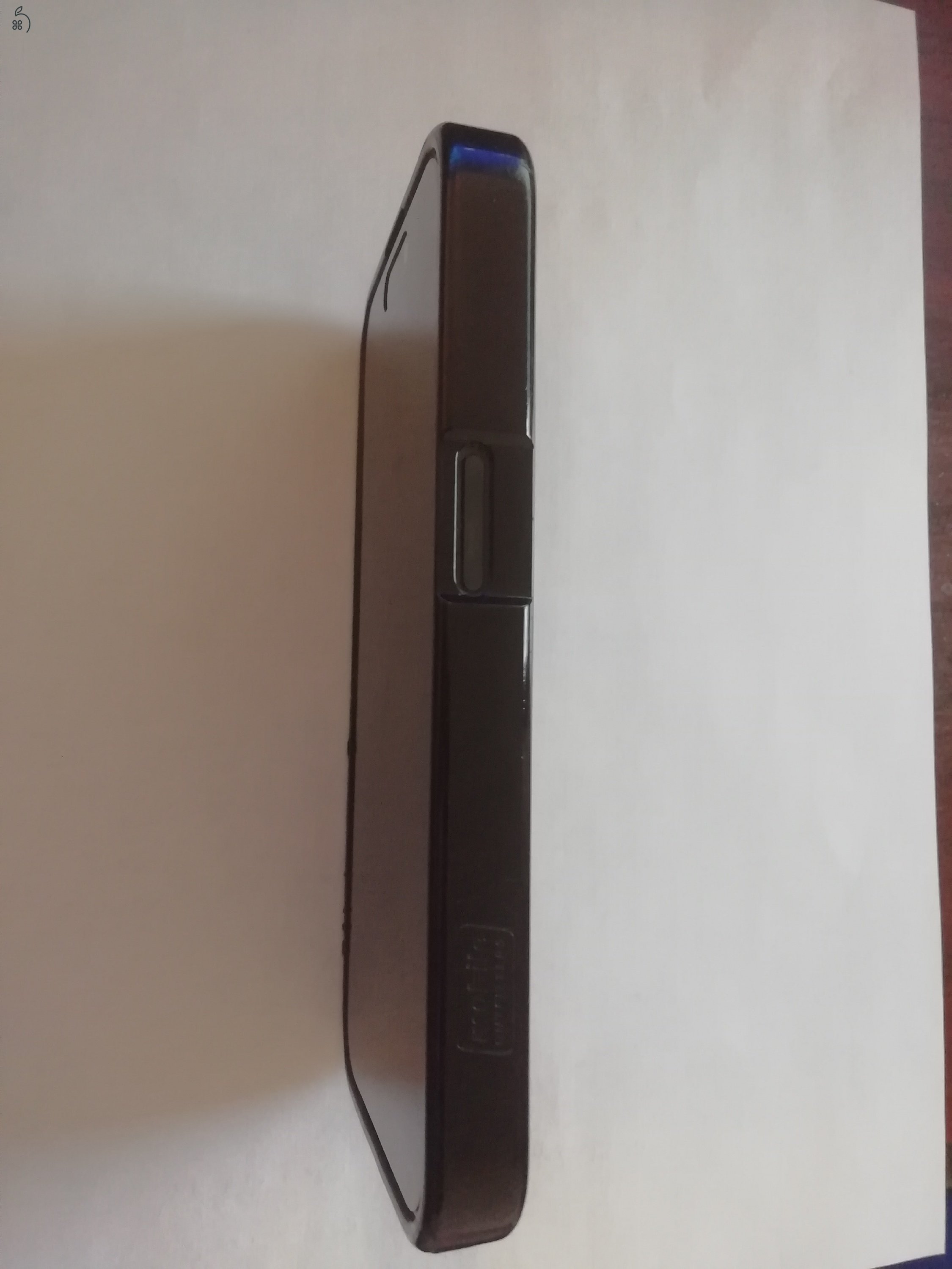 iPhone 15 Pro 128GB független