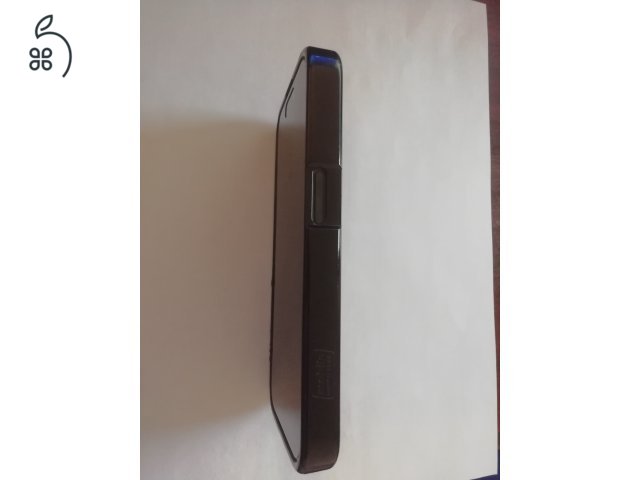 iPhone 15 Pro 128GB független