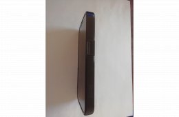 iPhone 15 Pro 128GB független