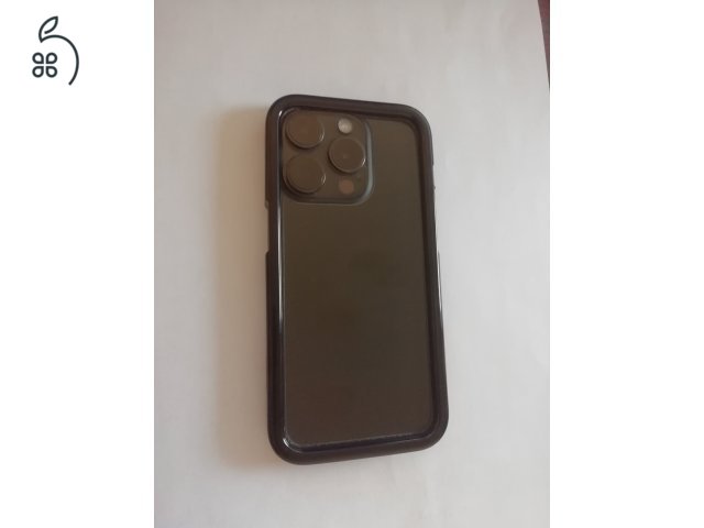 iPhone 15 Pro 128GB független