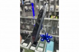 IPHONE 12 MINI 128GB, ÚJ , 100% AKKU, ÜZLETBŐL, GARANCIA 