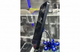 IPHONE 12 MINI 128GB, ÚJ , 100% AKKU, ÜZLETBŐL, GARANCIA 