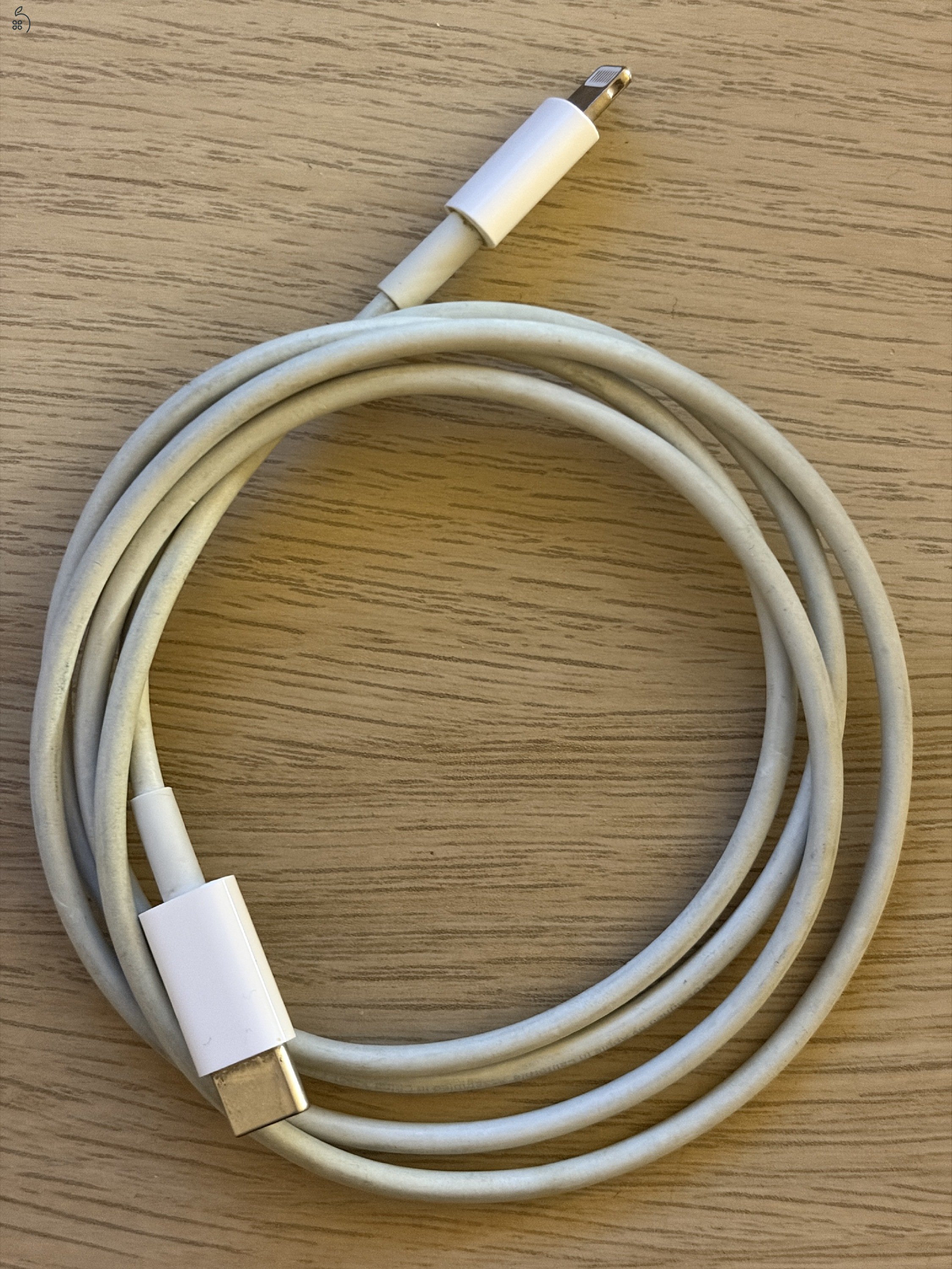 iPhone 13 Pro - Kifogástalan állapotban ELADÓ