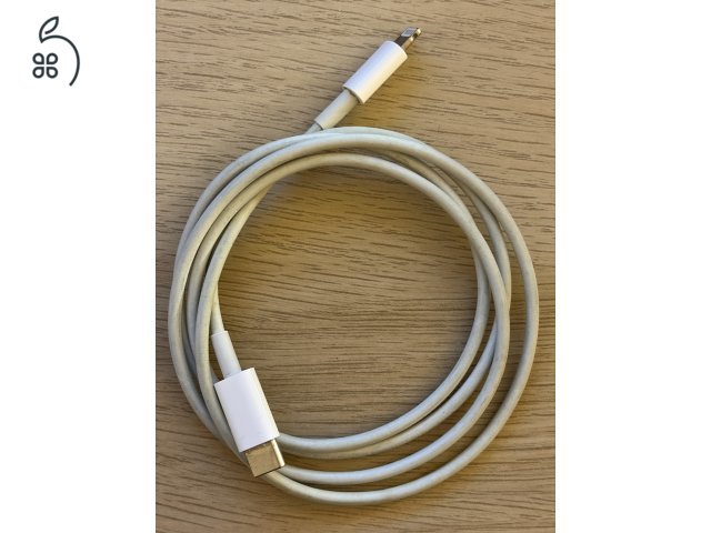 iPhone 13 Pro - Kifogástalan állapotban ELADÓ