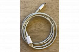 iPhone 13 Pro - Kifogástalan állapotban ELADÓ