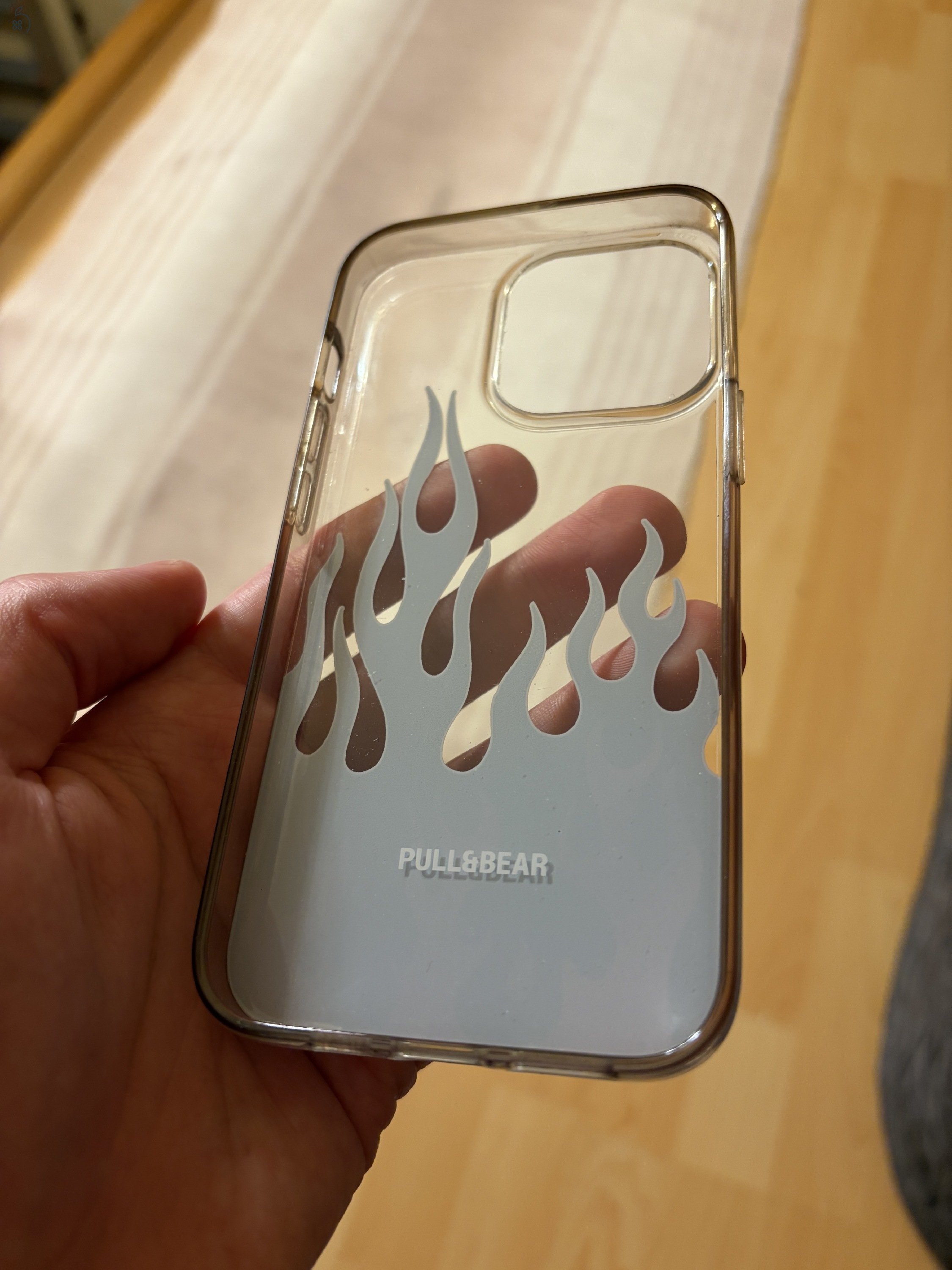 iPhone 13 Pro - Kifogástalan állapotban ELADÓ