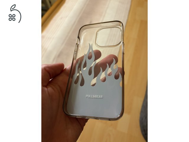 iPhone 13 Pro - Kifogástalan állapotban ELADÓ