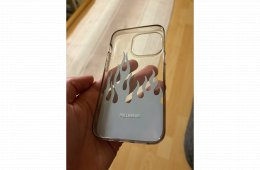 iPhone 13 Pro - Kifogástalan állapotban ELADÓ