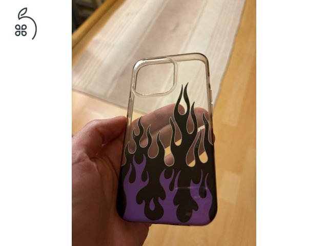 iPhone 13 Pro - Kifogástalan állapotban ELADÓ