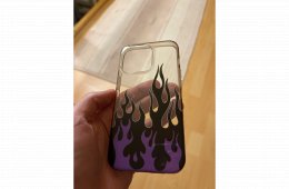 iPhone 13 Pro - Kifogástalan állapotban ELADÓ