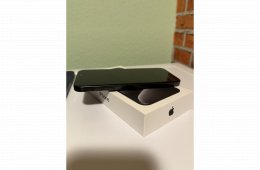 iPhone 15 PM 256GB GYÁRILAG FÜGGETLEN 