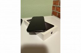 iPhone 15 PM 256GB GYÁRILAG FÜGGETLEN 