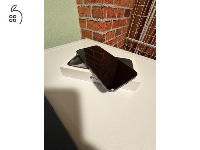 iPhone 15 PM 256GB GYÁRILAG FÜGGETLEN 