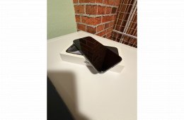 iPhone 15 PM 256GB GYÁRILAG FÜGGETLEN 