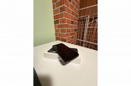 iPhone 15 PM 256GB GYÁRILAG FÜGGETLEN 