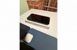 iPhone 15 PM 256GB GYÁRILAG FÜGGETLEN 