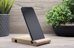 iPhone X Silver 64GB 2 ÉV Garanciával Számlával 100% Akku