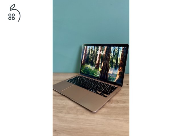 Apple Macbook Air 2020 M1 - 13