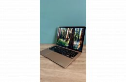 Apple Macbook Air 2020 M1 - 13