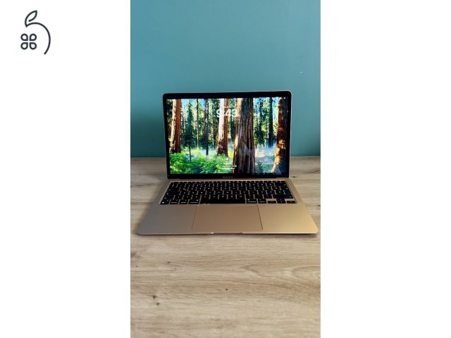 Apple Macbook Air 2020 M1 - 13