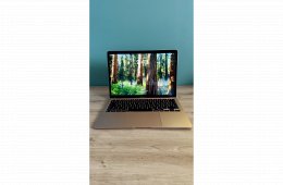Apple Macbook Air 2020 M1 - 13