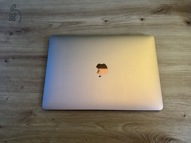 Apple Macbook Air 2020 M1 - 13
