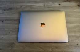 Apple Macbook Air 2020 M1 - 13