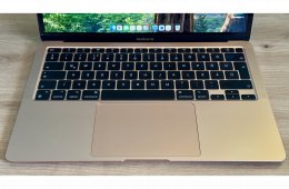 Apple Macbook Air 2020 M1 - 13
