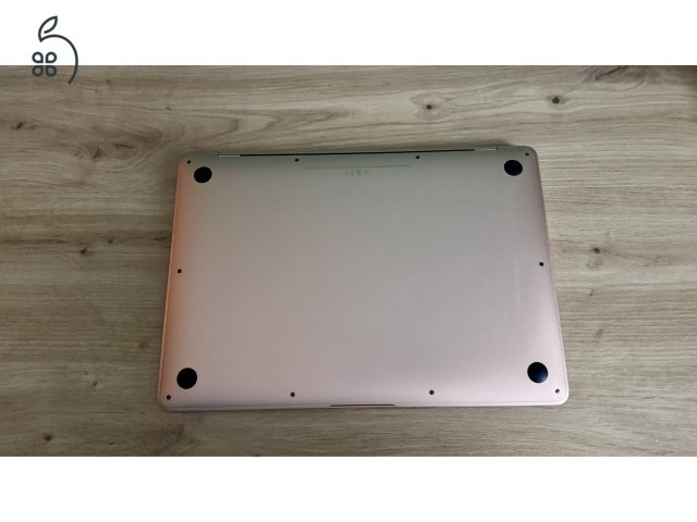 Apple Macbook Air 2020 M1 - 13