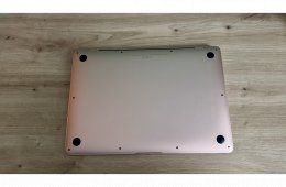Apple Macbook Air 2020 M1 - 13
