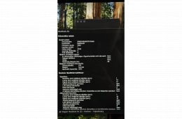 Apple Macbook Air 2020 M1 - 13