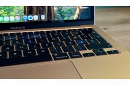 Apple Macbook Air 2020 M1 - 13