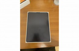 Apple Ipad Pro 11 + Apple Pencil (2. gen.) 