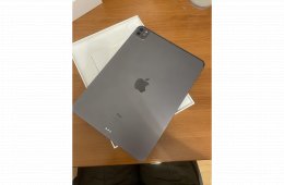 Apple Ipad Pro 11 + Apple Pencil (2. gen.) 