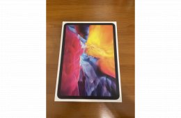 Apple Ipad Pro 11 + Apple Pencil (2. gen.) 