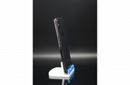 Apple iPhone XS Max 64 GB Space Gray 100% akku - 12 HÓ GARANCIA