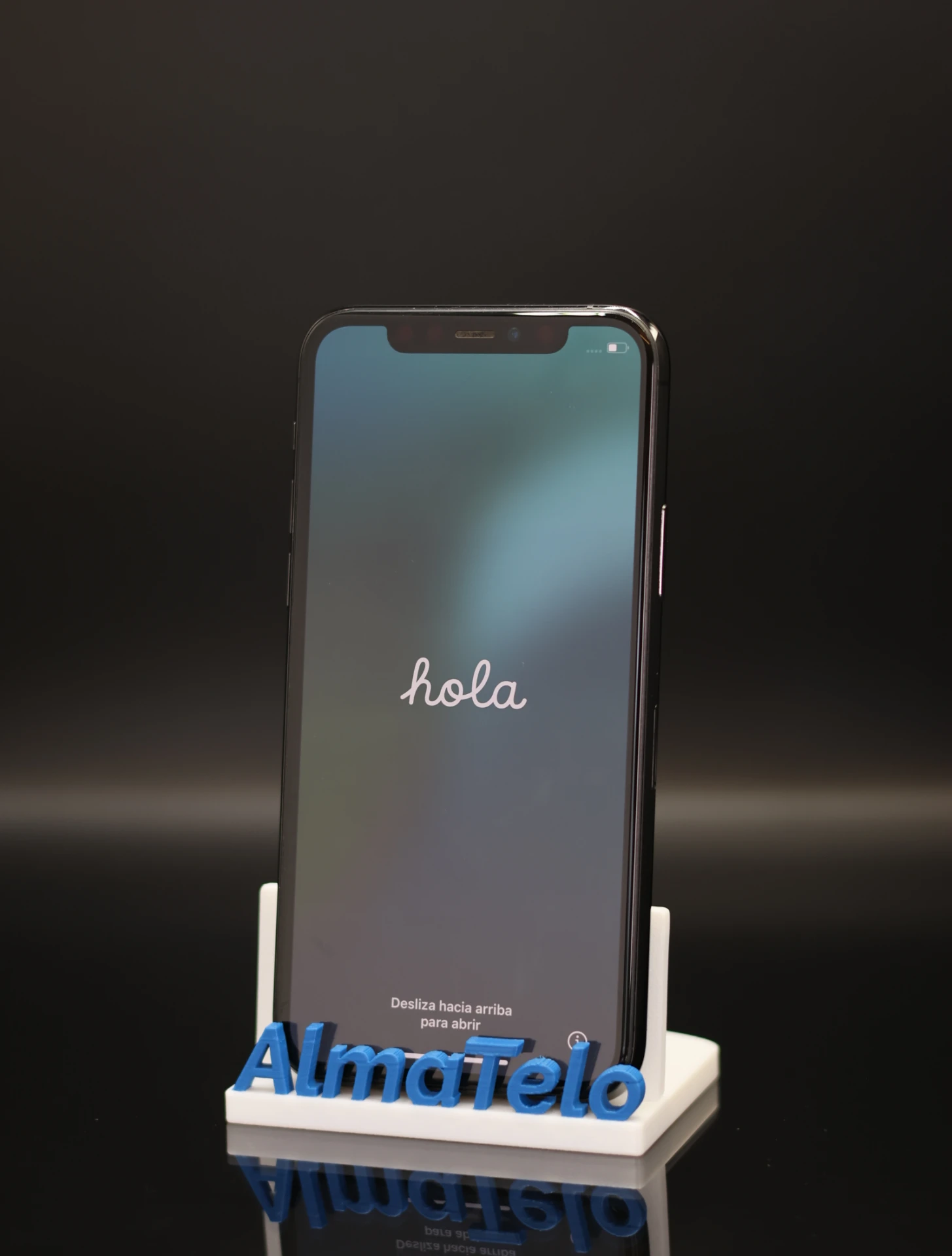 Apple iPhone 11 Pro 64 GB Space Gray 100% akku - 12 HÓ GARANCIA