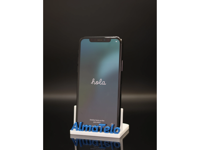 Apple iPhone 11 Pro 64 GB Space Gray 100% akku - 12 HÓ GARANCIA