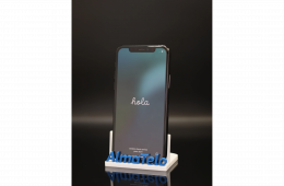 Apple iPhone 11 Pro 64 GB Space Gray 100% akku - 12 HÓ GARANCIA