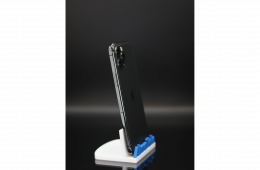 Apple iPhone 11 Pro 64 GB Space Gray 100% akku - 12 HÓ GARANCIA