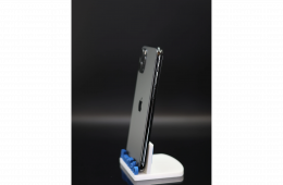 Apple iPhone 11 Pro 64 GB Space Gray 100% akku - 12 HÓ GARANCIA