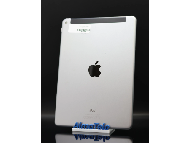 Apple iPad Air 2 9,7