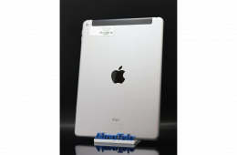 Apple iPad Air 2 9,7