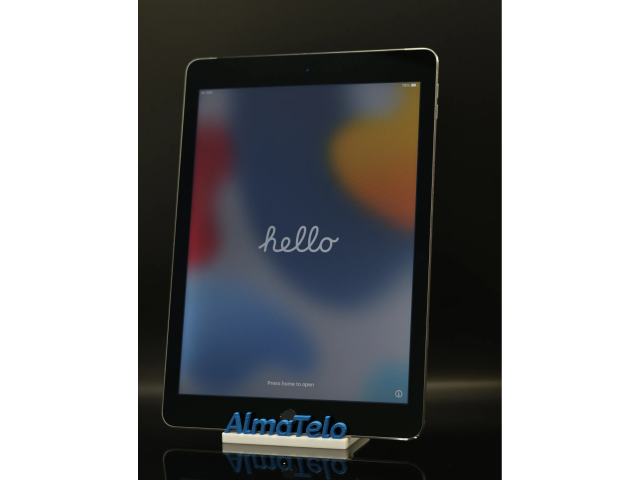 Apple iPad Air 2 9,7