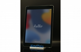 Apple iPad Air 2 9,7