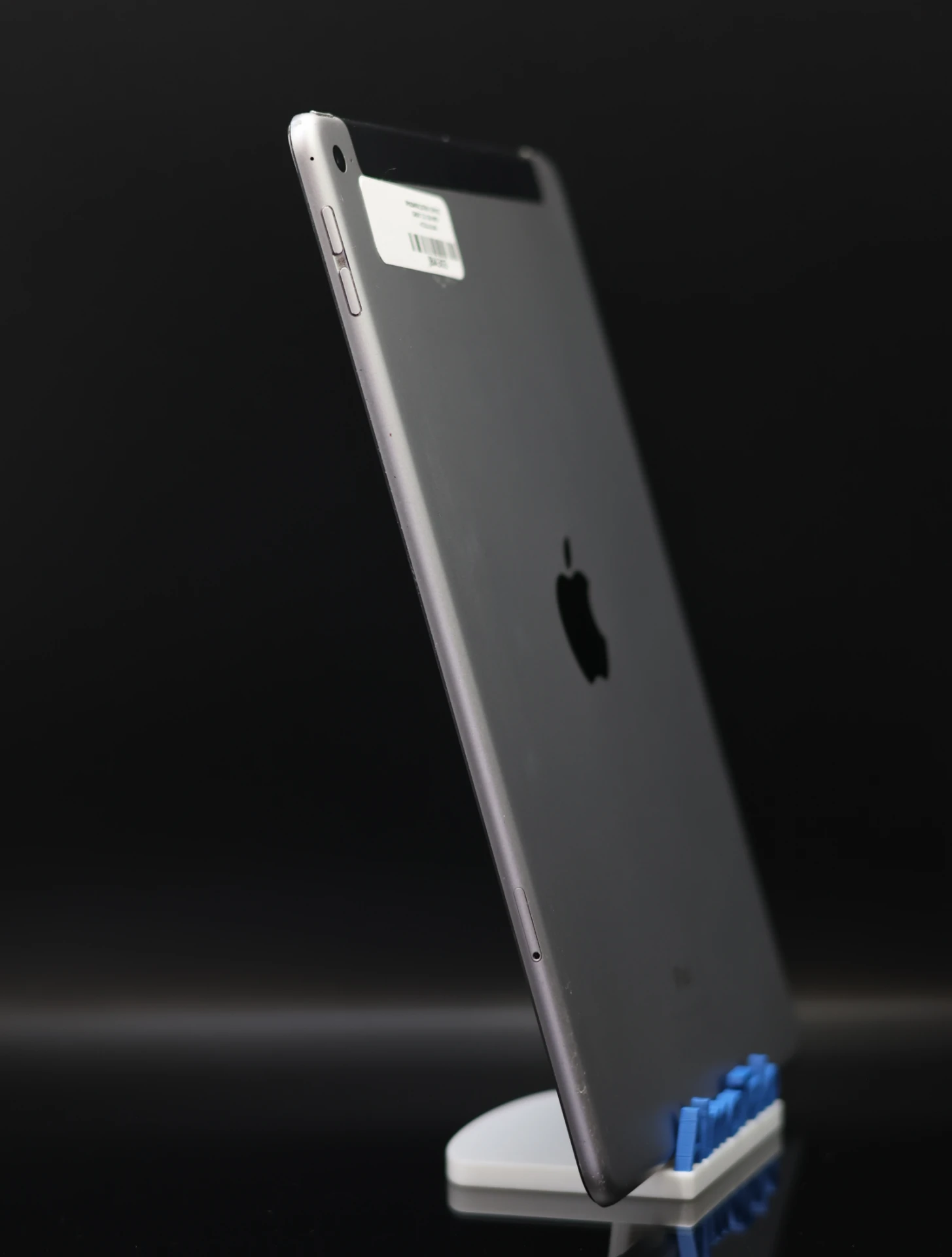 Apple iPad Air 2 9,7